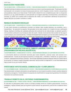 Imagen del Catalogo Servidores Publis Agosto a Diciembre 2020_Page_3