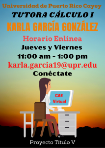 Imagen anuncio-karla-garcia-gonzalez-tutora-calculo-i-caetv-upr-cayey-marzo-2021