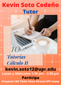 Imagen anuncio-kevin-soto-cedencc83o-tutor-calculo-ii-caetv-upr-cayey-marzo-2021