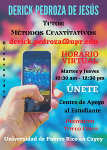 Imagen publicidad-derick-pedroza-de-jesus-tutor-caetv-virtual-upr-cayey-enero-2021