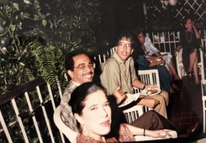 Imagen de Foto de Actividad de Pro Mujeres