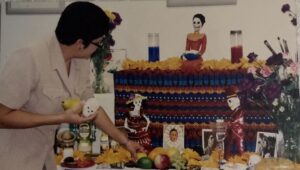 Imagen de Foto de Actividad de Pro Mujeres