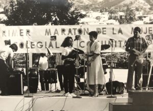Imagen de Foto de Actividad de Pro Mujeres