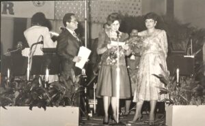 Imagen de Foto de Actividad de Pro Mujeres