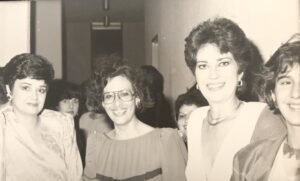 Imagen de Foto de Actividad de Pro Mujeres