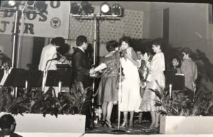 Imagen de Foto de Actividad de Pro Mujeres