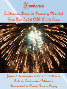 Imagen Navidad 2016 15-nov-16