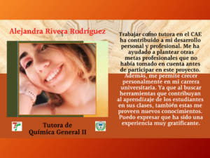 Imagen Reflexiones Tutores y Mentores CAETV Virtual #10