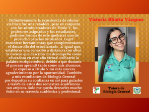 Imagen Reflexiones Tutores y Mentores CAETV Virtual #11