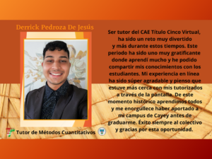 Imagen Reflexiones Tutores y Mentores CAETV Virtual #12