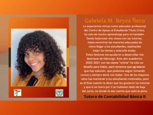 Imagen Reflexiones Tutores y Mentores CAETV Virtual #4