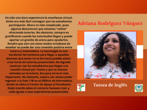 Imagen Reflexiones Tutores y Mentores CAETV Virtual #5