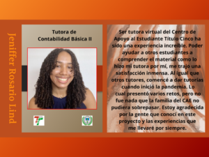Imagen Reflexiones Tutores y Mentores CAETV Virtual #5