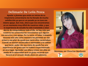 Imagen Reflexiones Tutores y Mentores CAETV Virtual #7