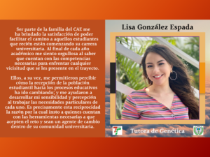 Imagen Reflexioneacs Tutores y Mentores CAETV Virtual #9