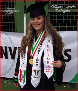 Imagen de Wilmar Agosto