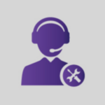 Imagen representativa ha la Ayuda Técnica