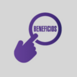 Imagen representativa a Beneficios de la Migración