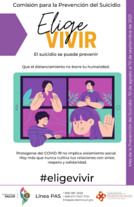 Imagen de Afiche Semana 3