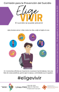 Imagen de Afiche Semana 4