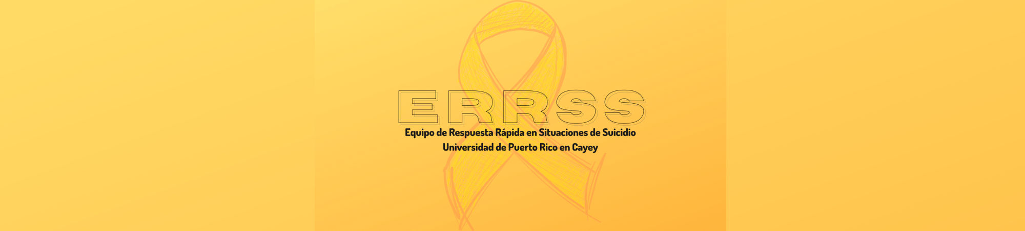 Imagen de Banner para ERRSS