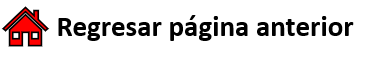 Imagen de casita para regresar a página anterior