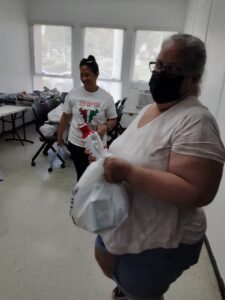 Imagen actividad Portones Abiertos Foto 10