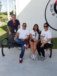 Imagen actividad Portones Abiertos Foto 11