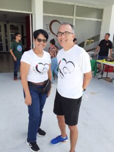 Imagen actividad Portones Abiertos Foto 4