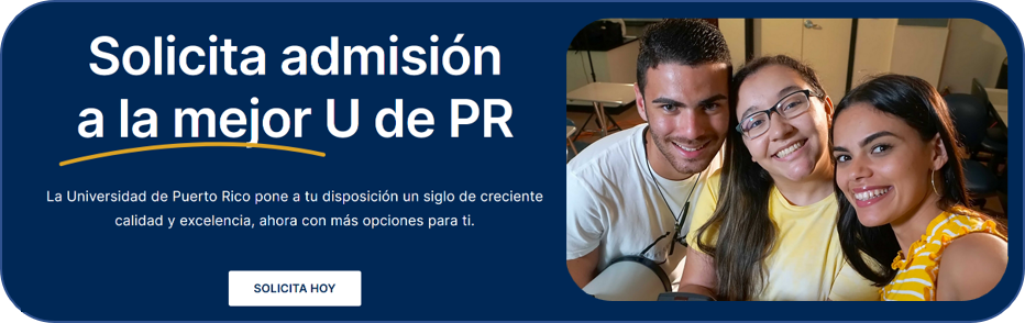 Imagen para accesar al hipervínculo de solicitud de admisión