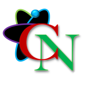 Imagen del logo de Ciencias Naturales Redondo