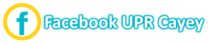Boton Enlace a Facebook UPR Cayey