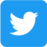 Enlace al Twitter de la UPR en Cayey