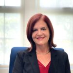 Nilda M. Rodriguez Ortíz