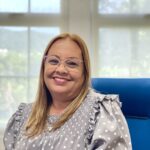 Brenda López Martinez