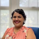 Adamarí Ramos Vázquez