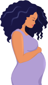 Arte Charla Contaminación Ambiental en PR