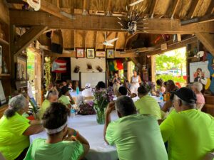 Foto Clinica Legal Psicologica 2