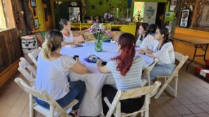 Foto Clinica Legal Psicologica 3