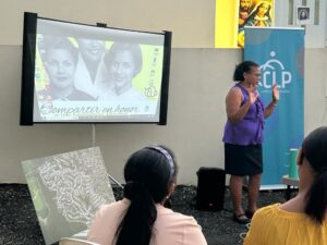 Foto Clinica Legal Psicologica 5