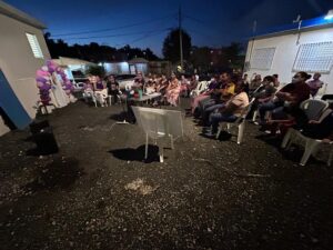 Foto Clinica Legal Psicologica 6