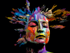 Imagen decorativa Concentración Menor en Estudios de las Mujeres