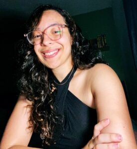 Foto de Dianelis O. Figueroa Figueroa