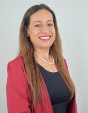 Foto de Dra. Elisa Rodríguez Maldonado