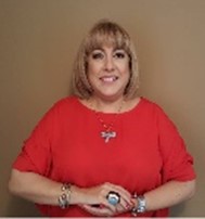 Foto de Dra. Lillian V. Rovira Millán