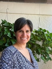 Foto de Dra. Rosana Grafals Soto