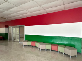 Foto Asistencia Económica Programática