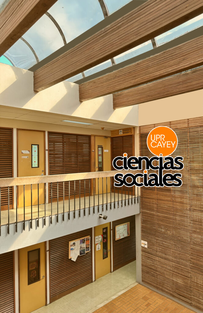 Imagen decorativa Ciencias Sociales