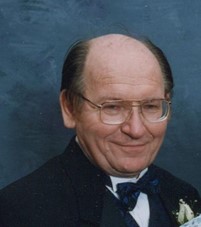 Foto de Prof. Josef Lipowsky