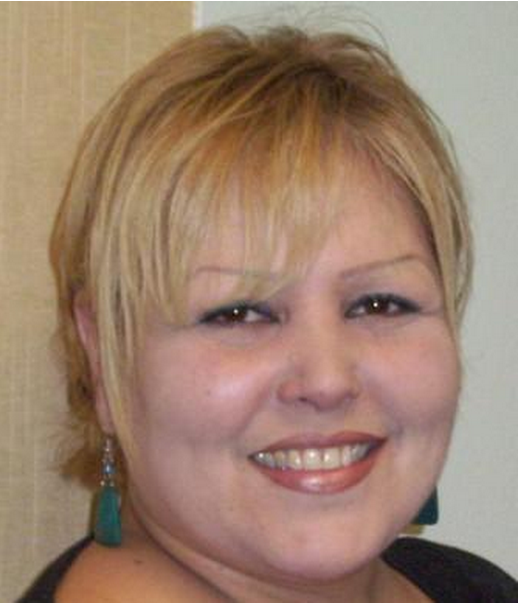 Foto de Maribel Irizarry